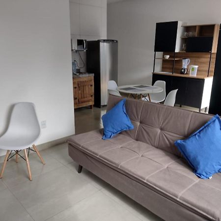 Casa Premium Em Bonito - Linda E Confortavel Luaran gambar