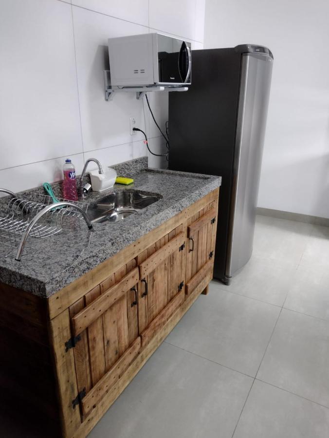 Casa Premium Em Bonito - Linda E Confortavel Luaran gambar