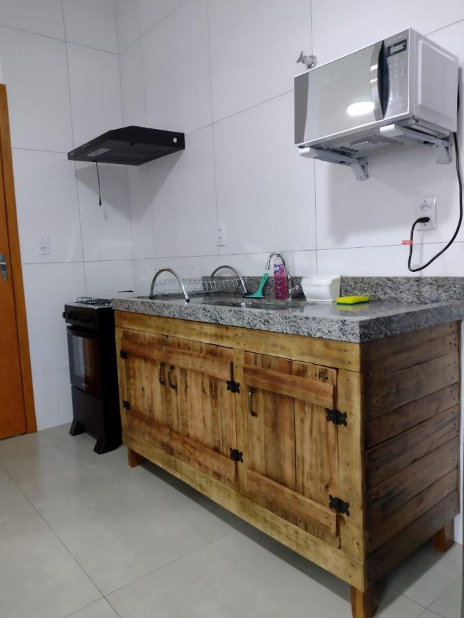 Casa Premium Em Bonito - Linda E Confortavel Luaran gambar