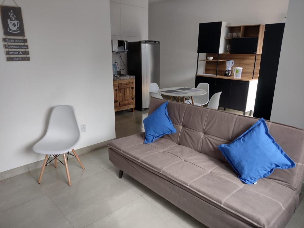 Casa Premium Em Bonito - Linda E Confortavel Luaran gambar